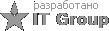 www.itgrp.net