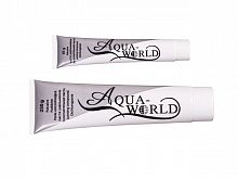 Паста для пакли AQUA-WORLD